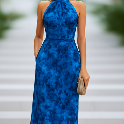 Blu