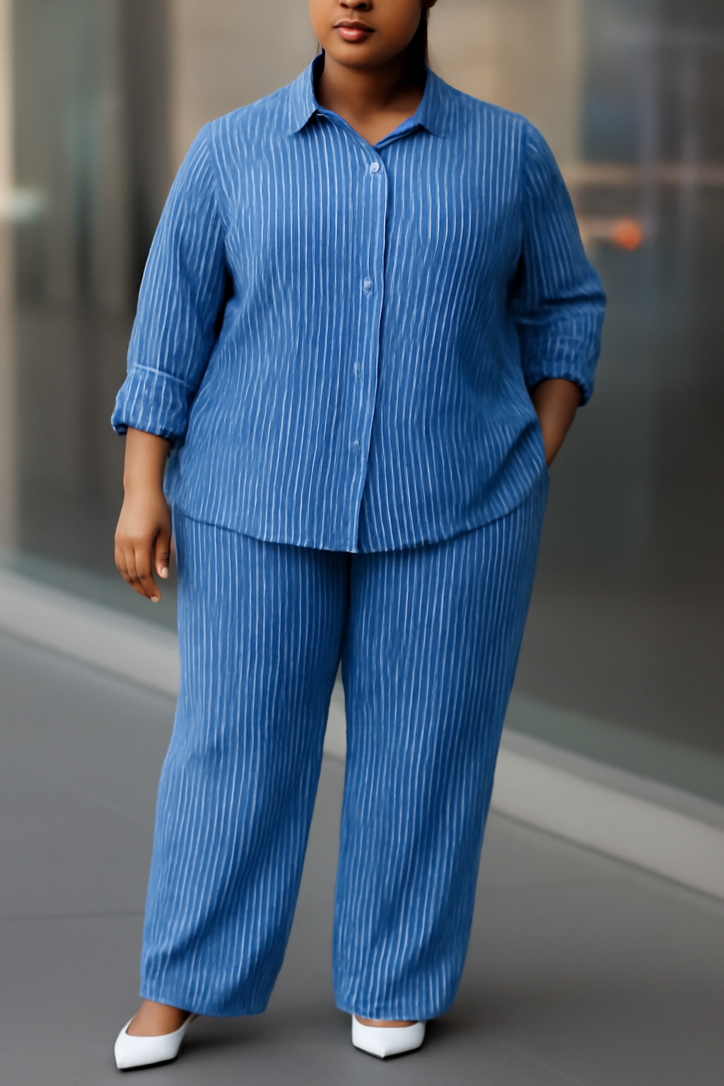 Blu