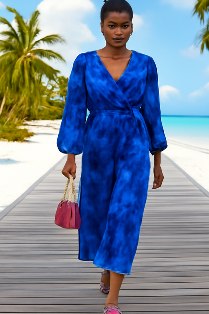 Blu