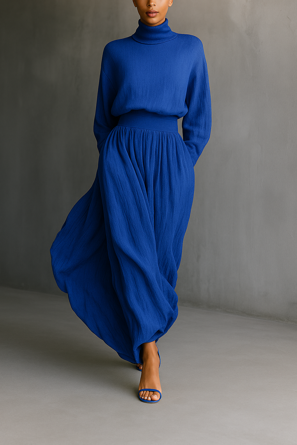 Blu