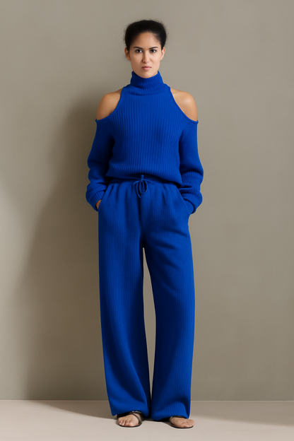 Blu
