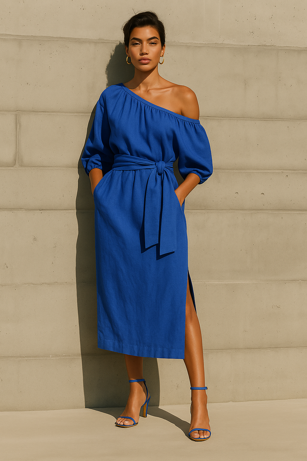 Blu