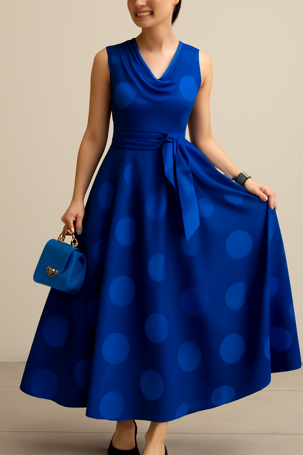 Blu