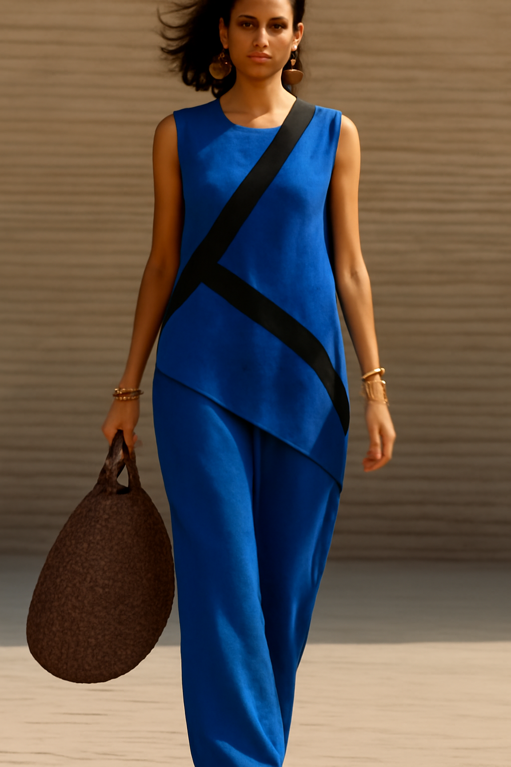 Blu