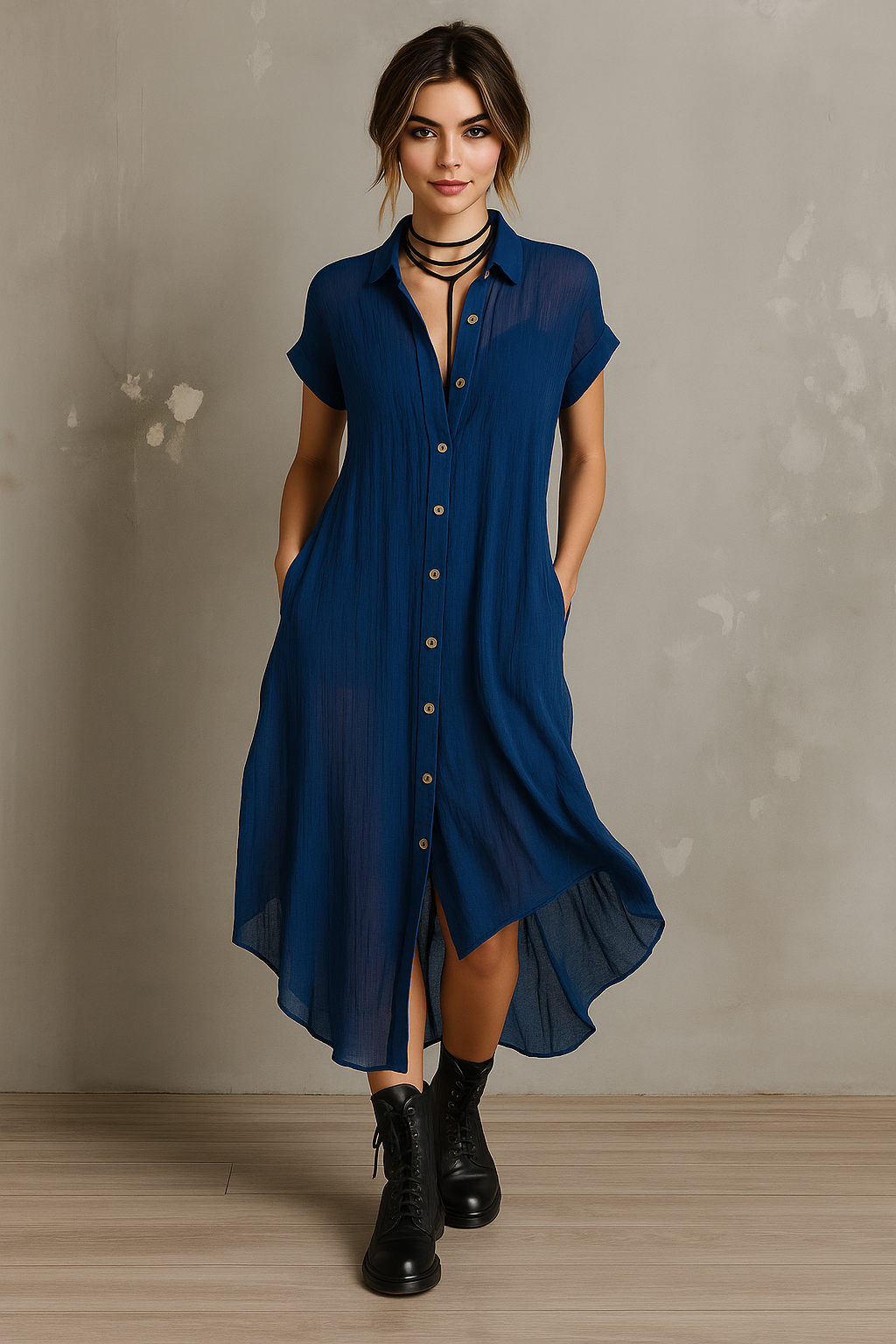 Blu