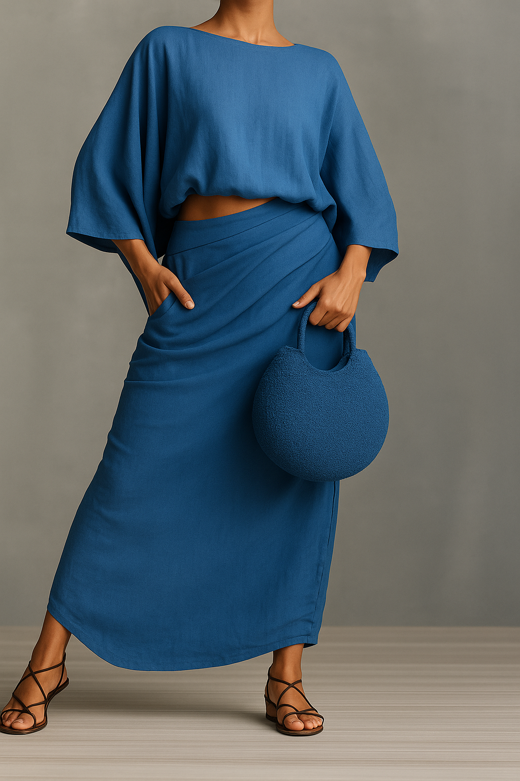 Blu
