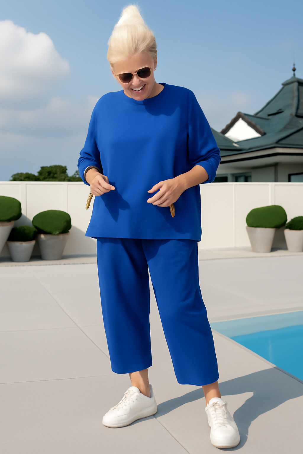 Blu