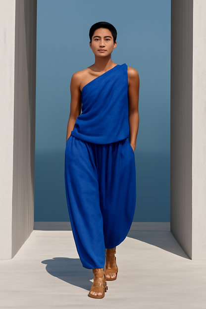 Blu