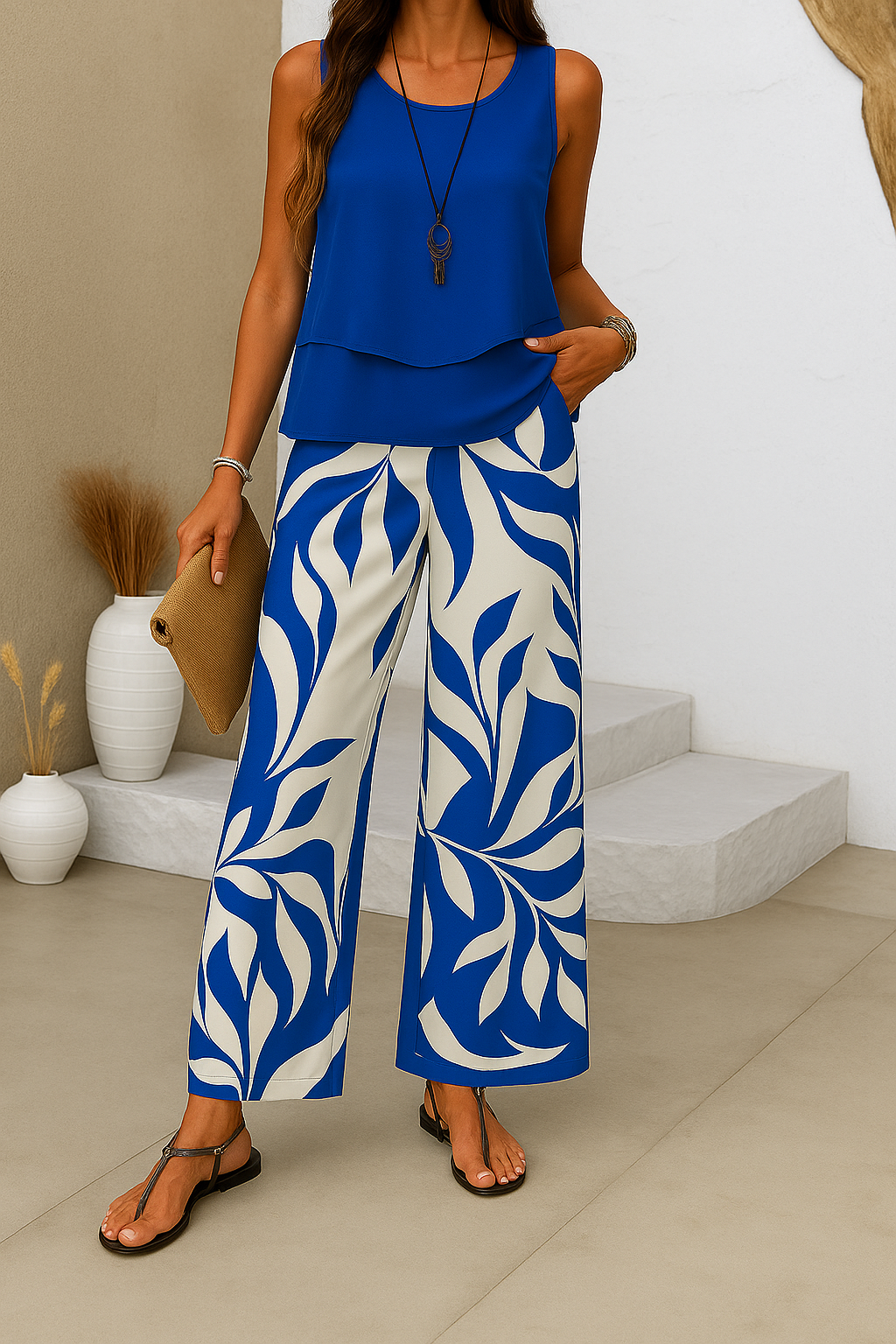 Blu