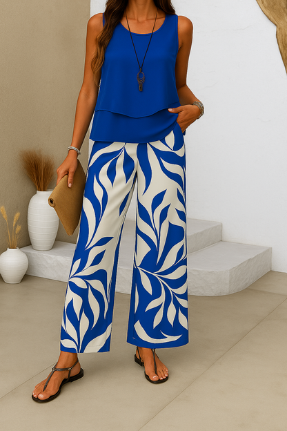 Blu