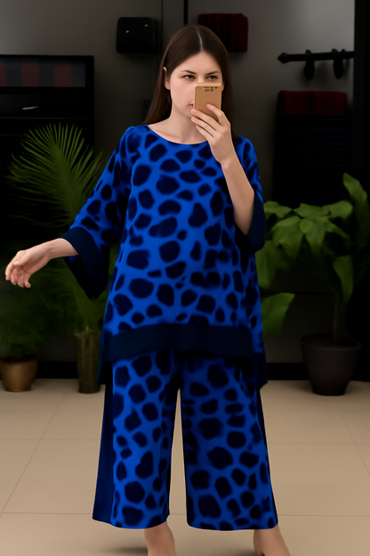 Blu
