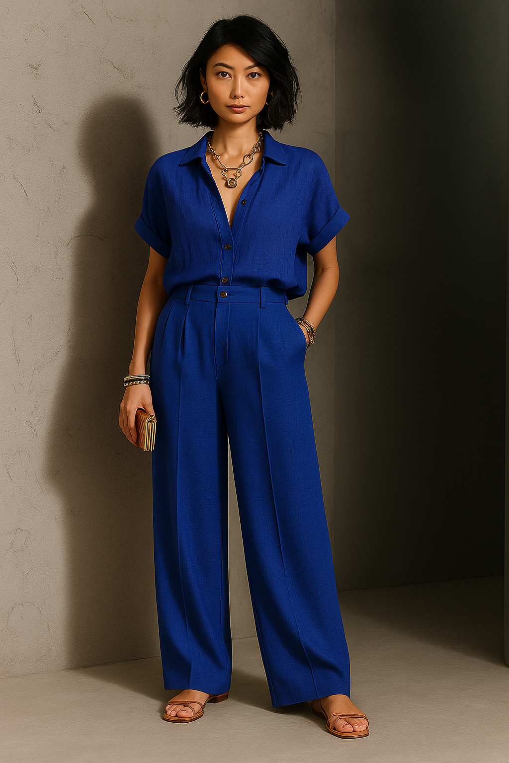 Blu