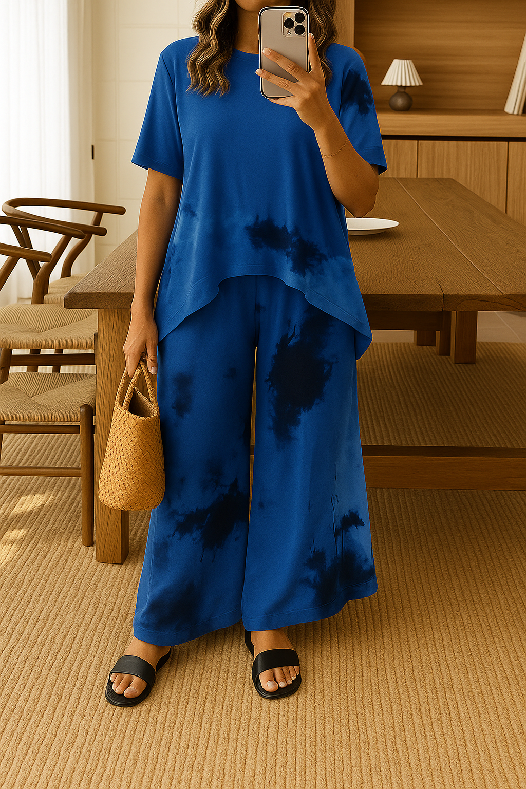 Blu