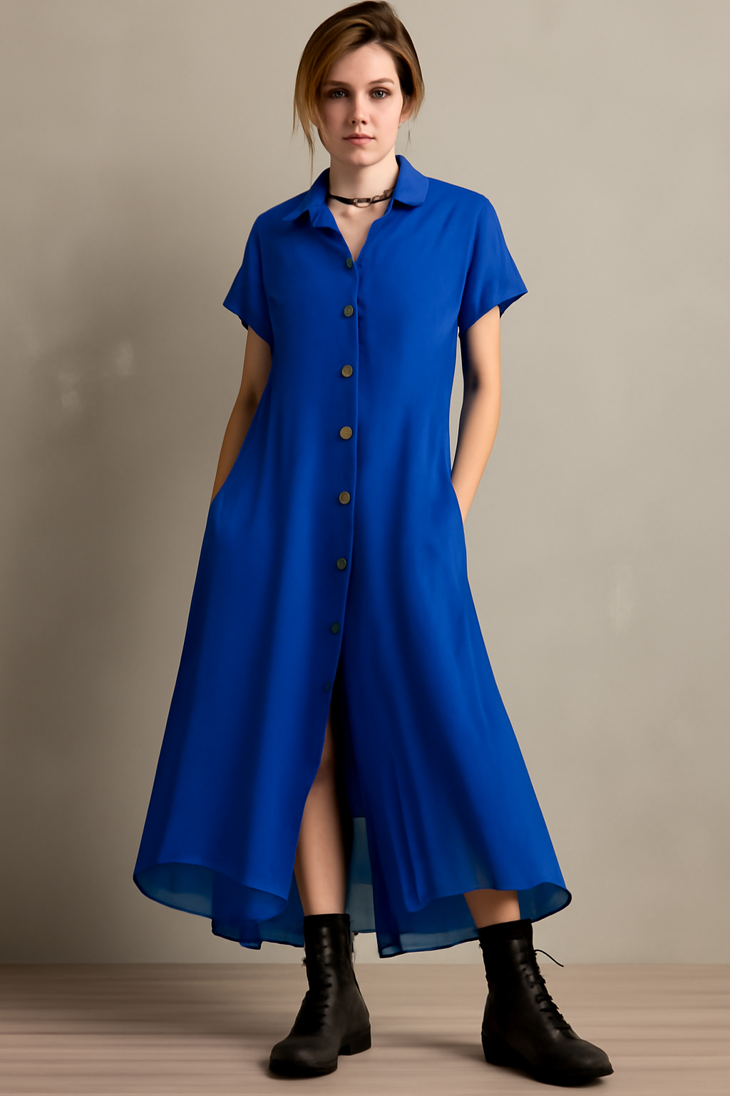 Blu
