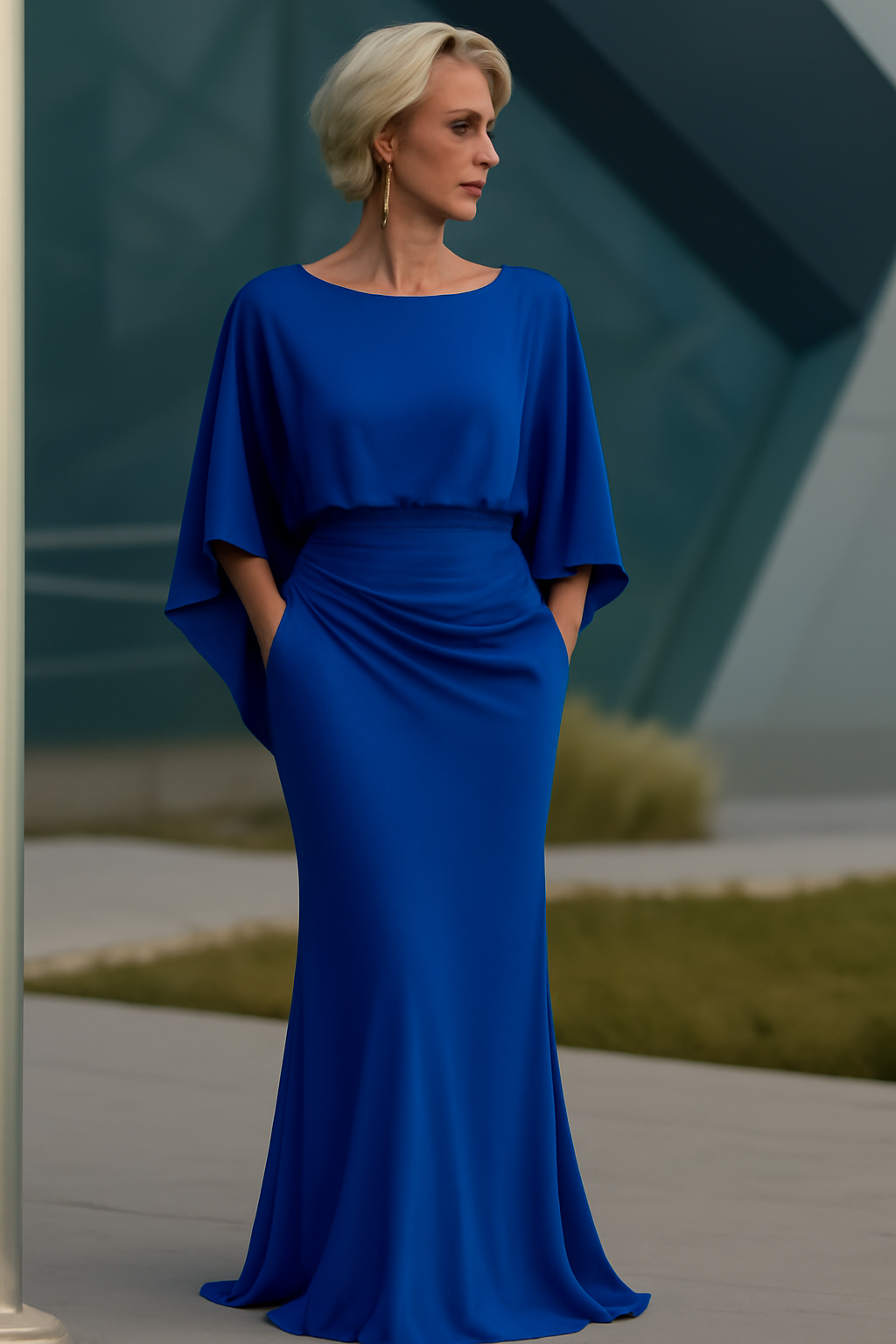 Blu