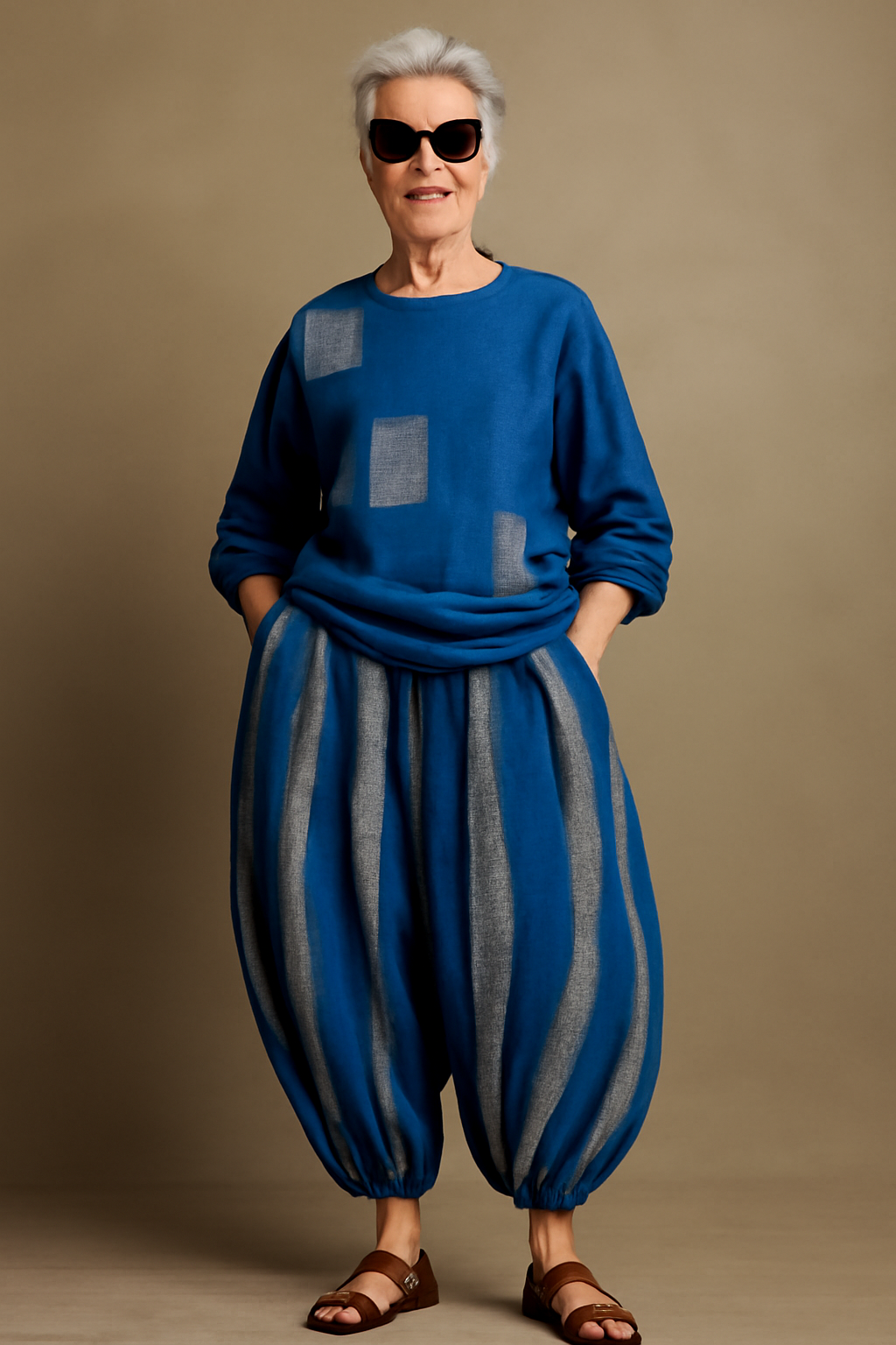 Blu