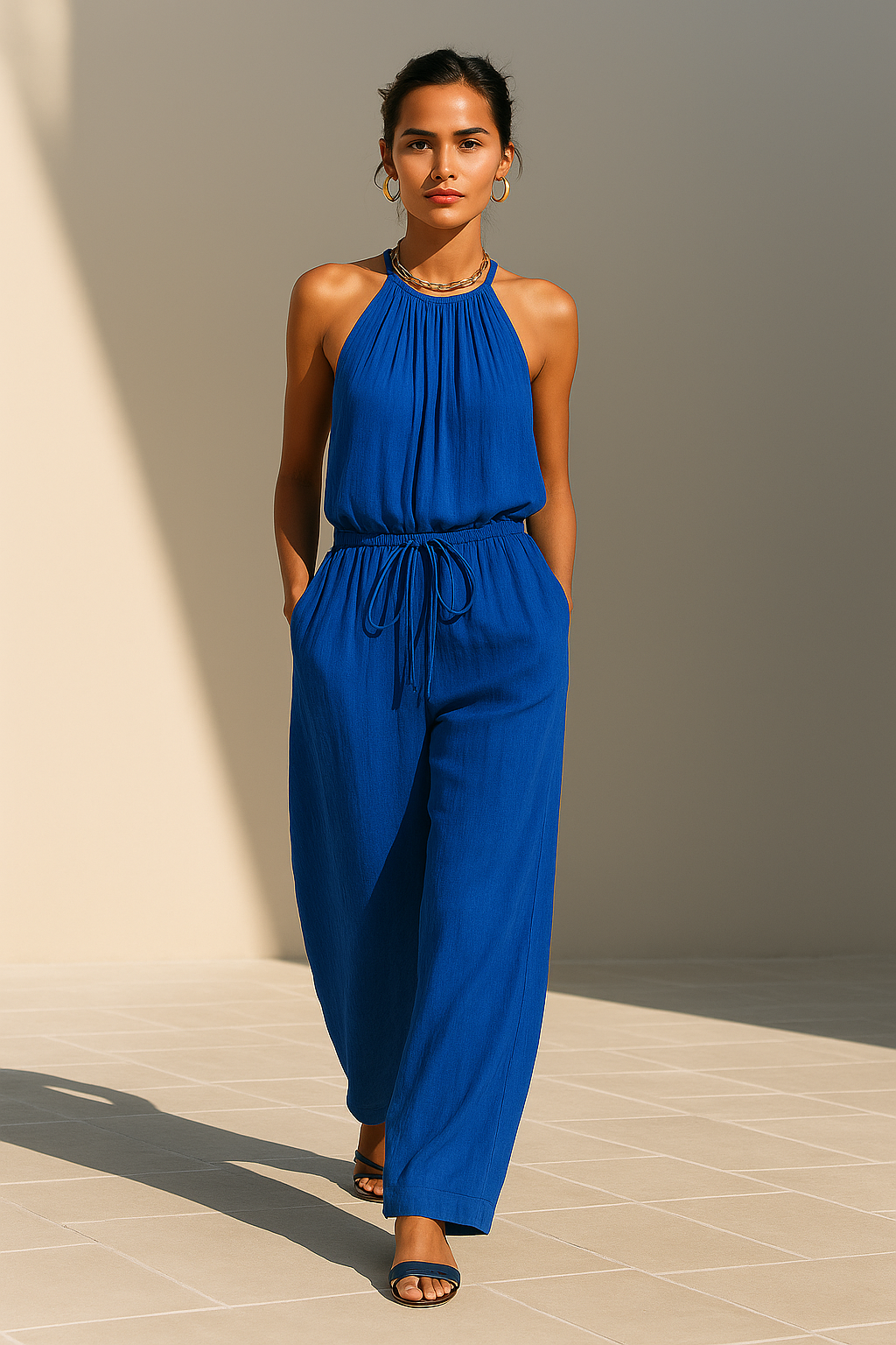 Blu