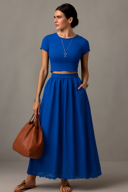 Blu