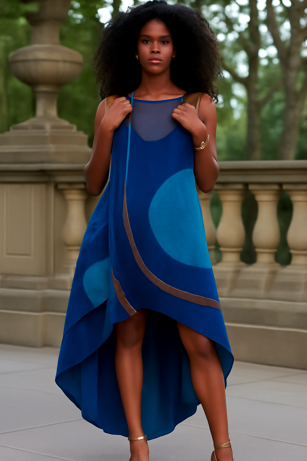 Blu