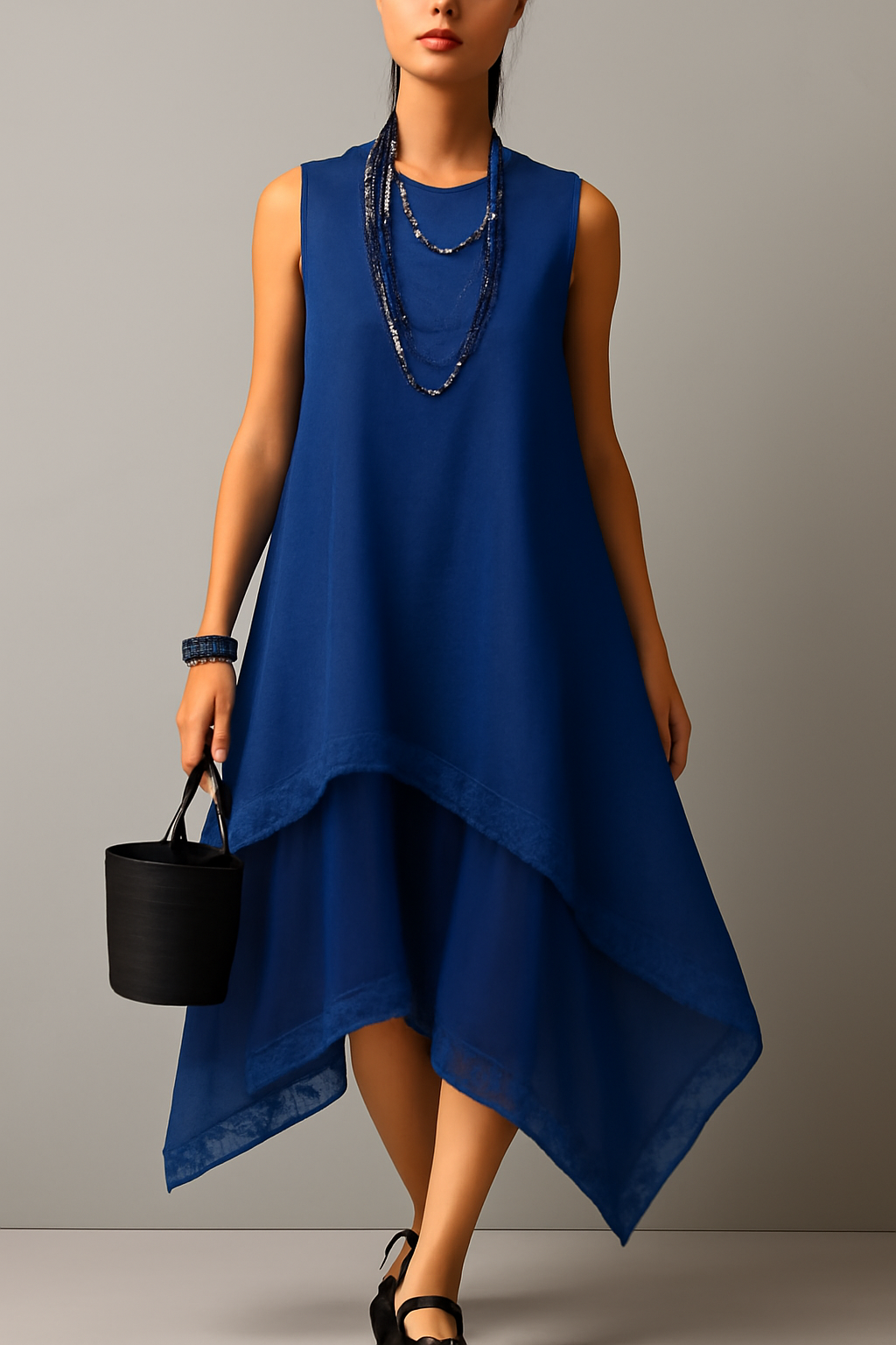 Blu