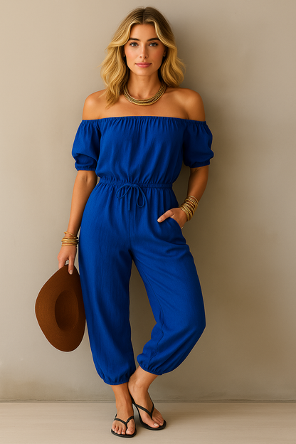 Blu