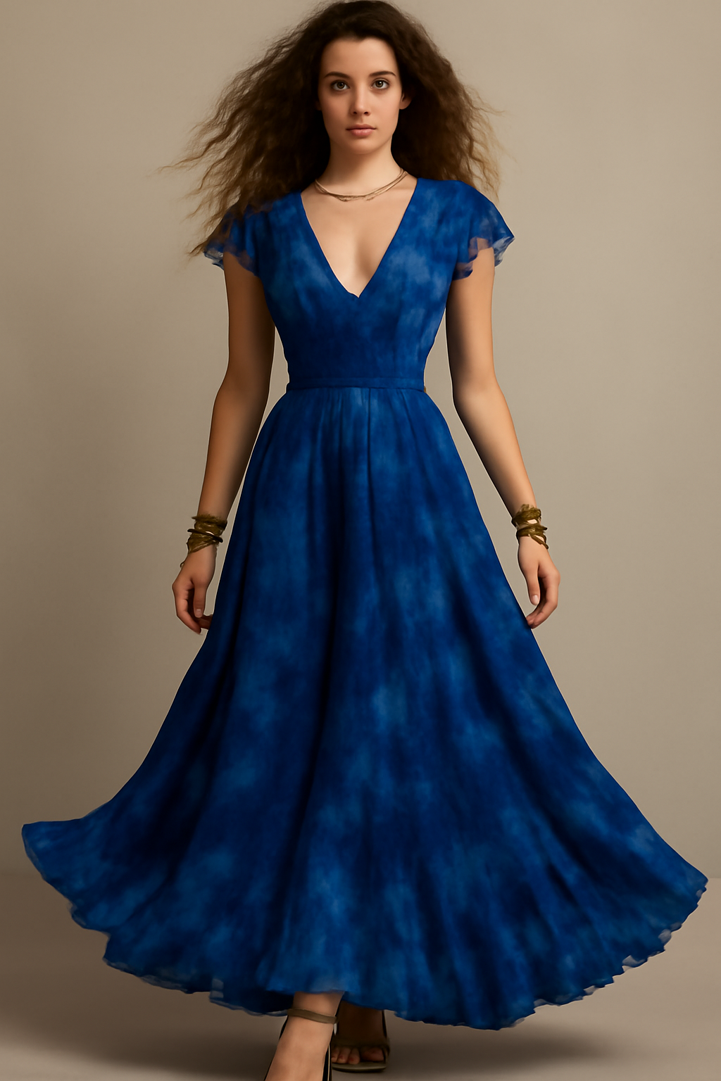Blu