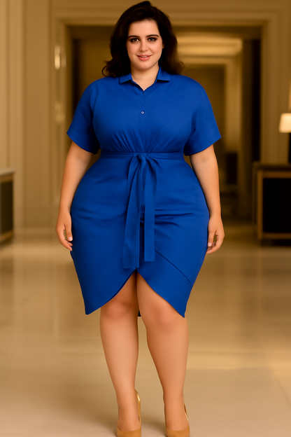Blu
