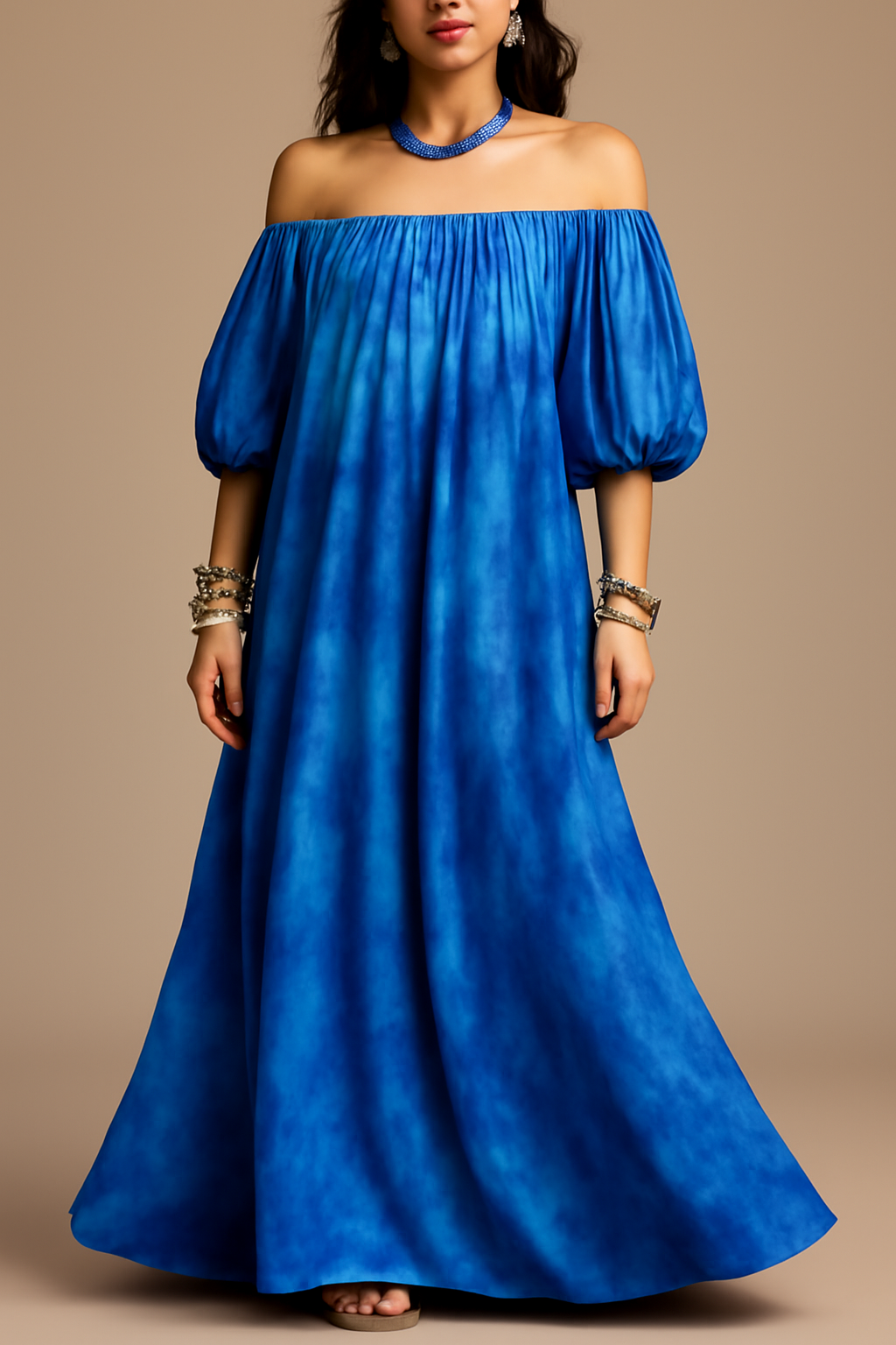 Blu