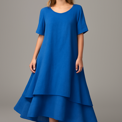 Blu
