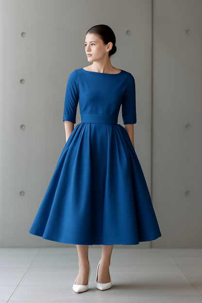 Blu