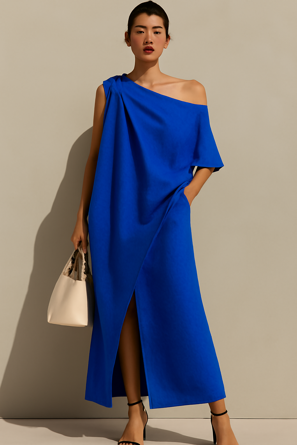 Blu