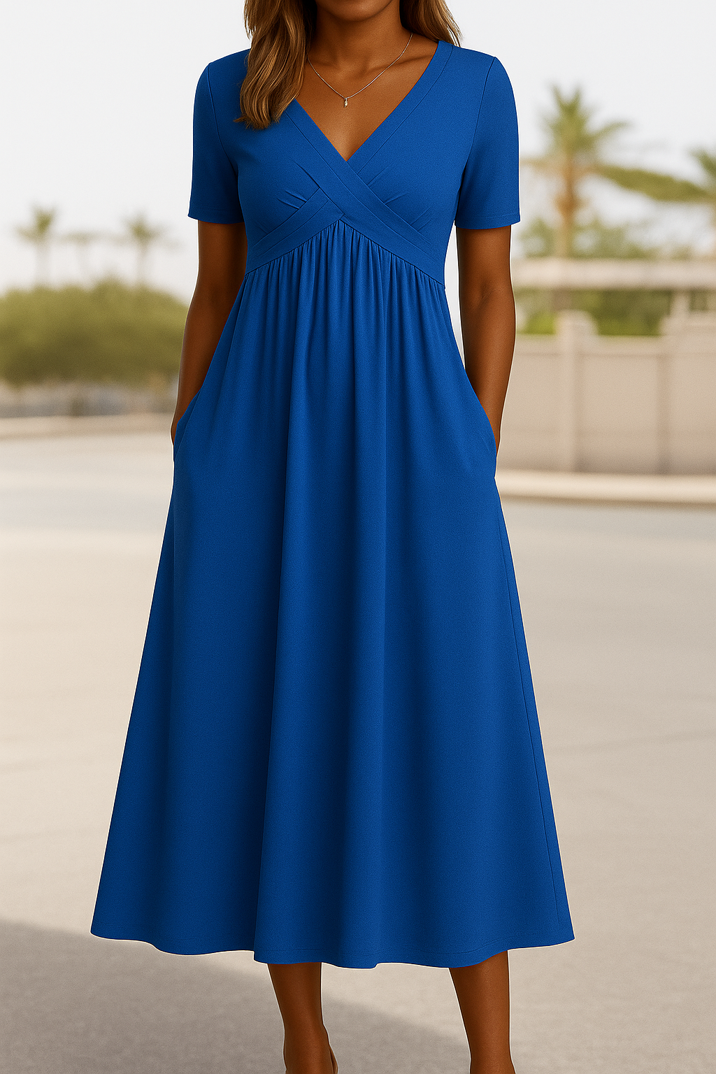 Blu
