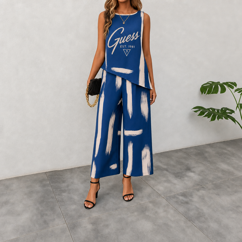 Blu