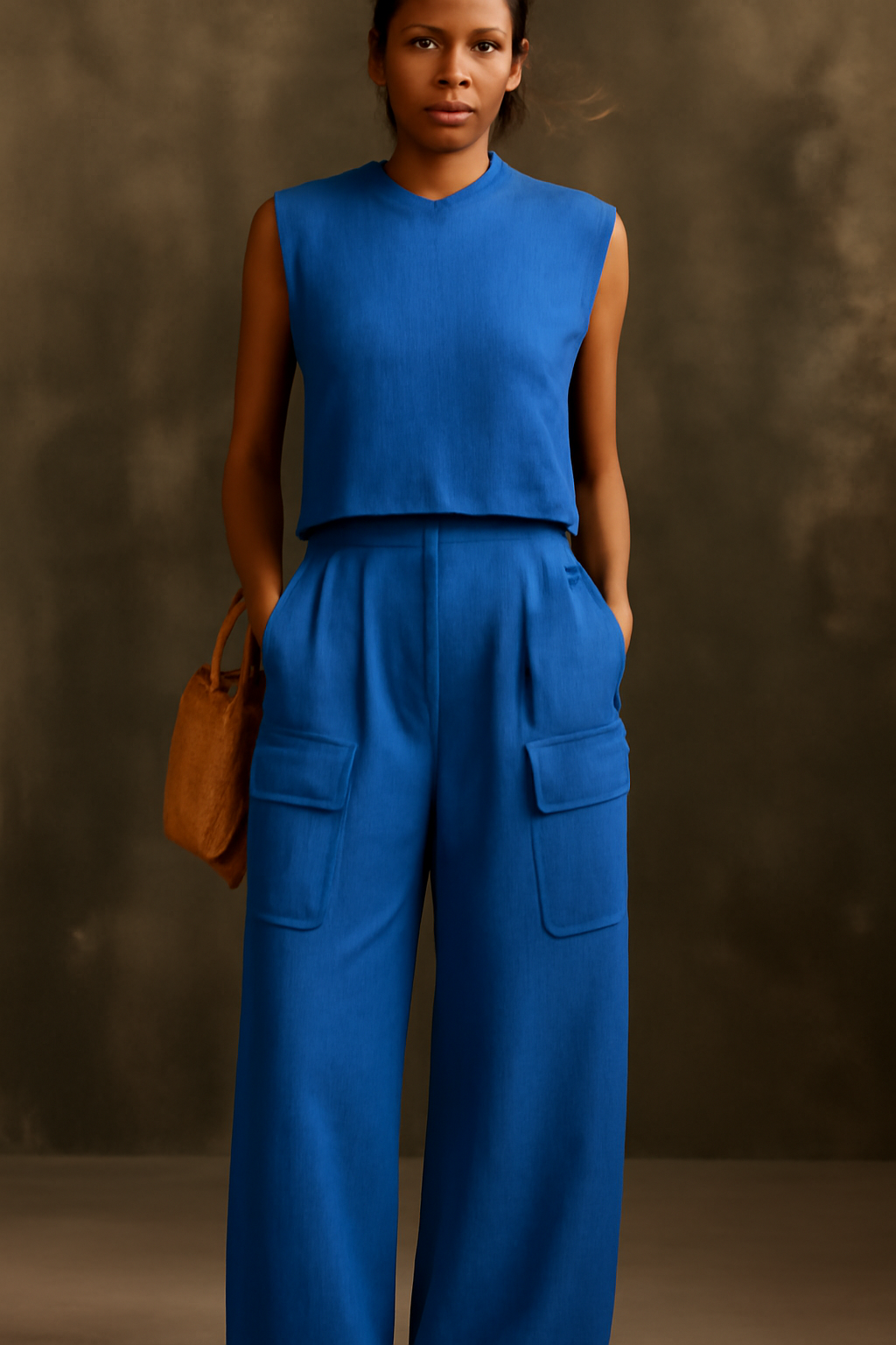 Blu