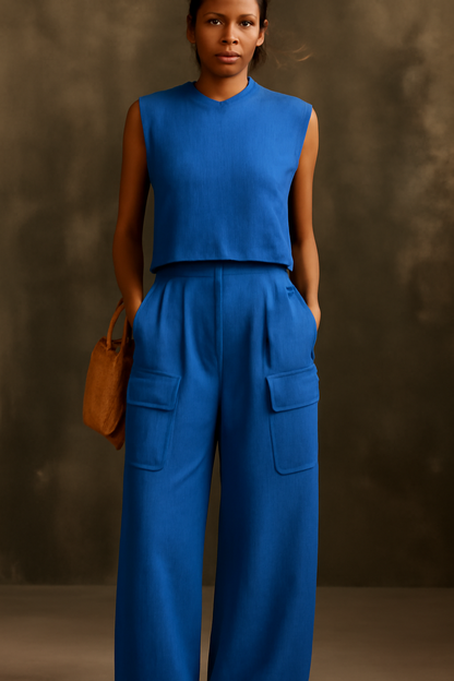 Blu