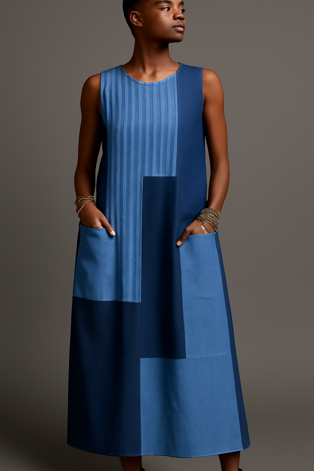 Blu