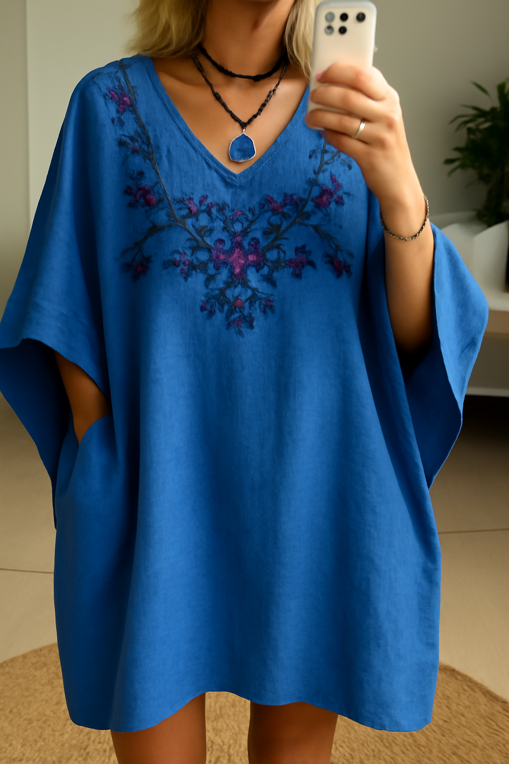 Blu