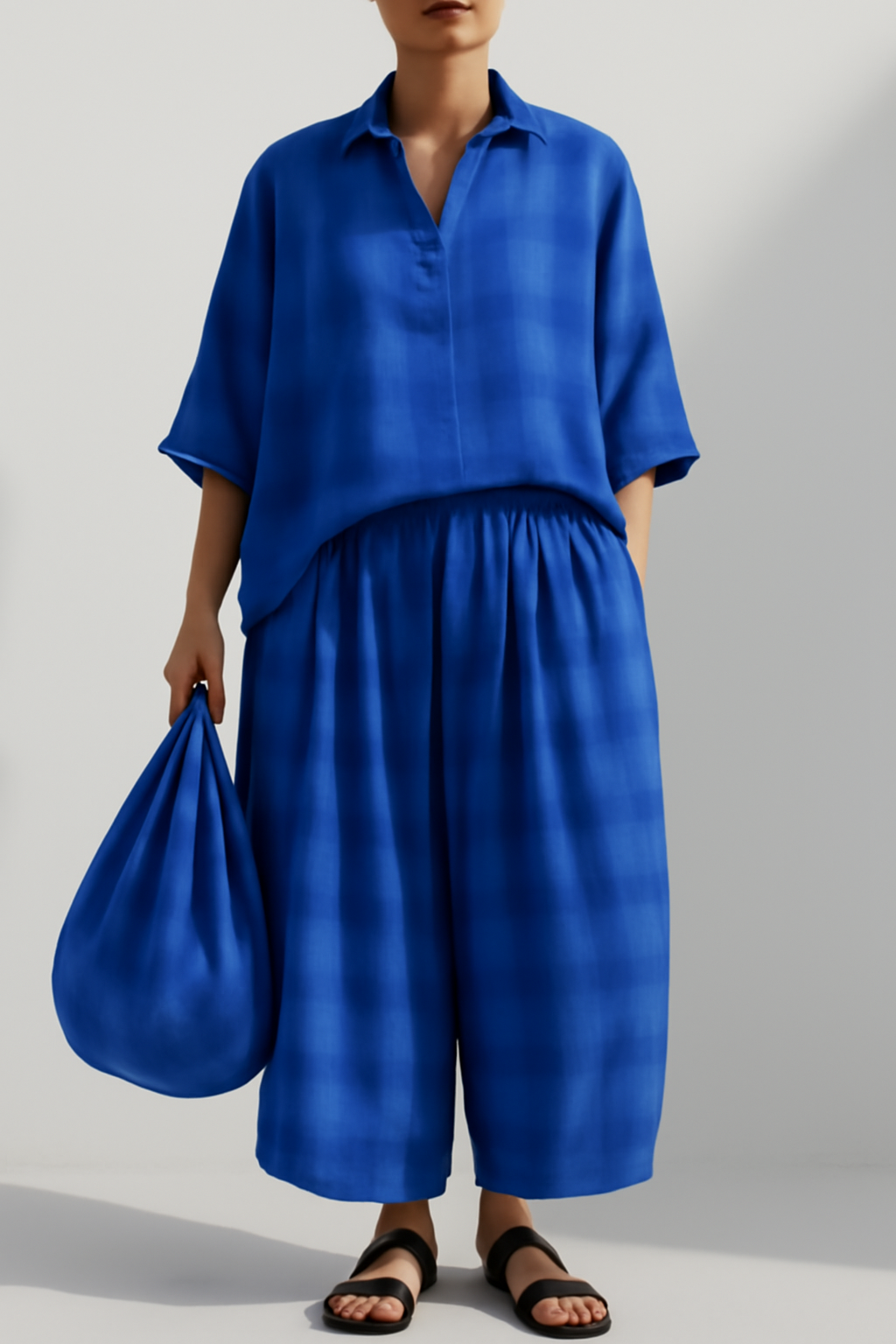 Blu