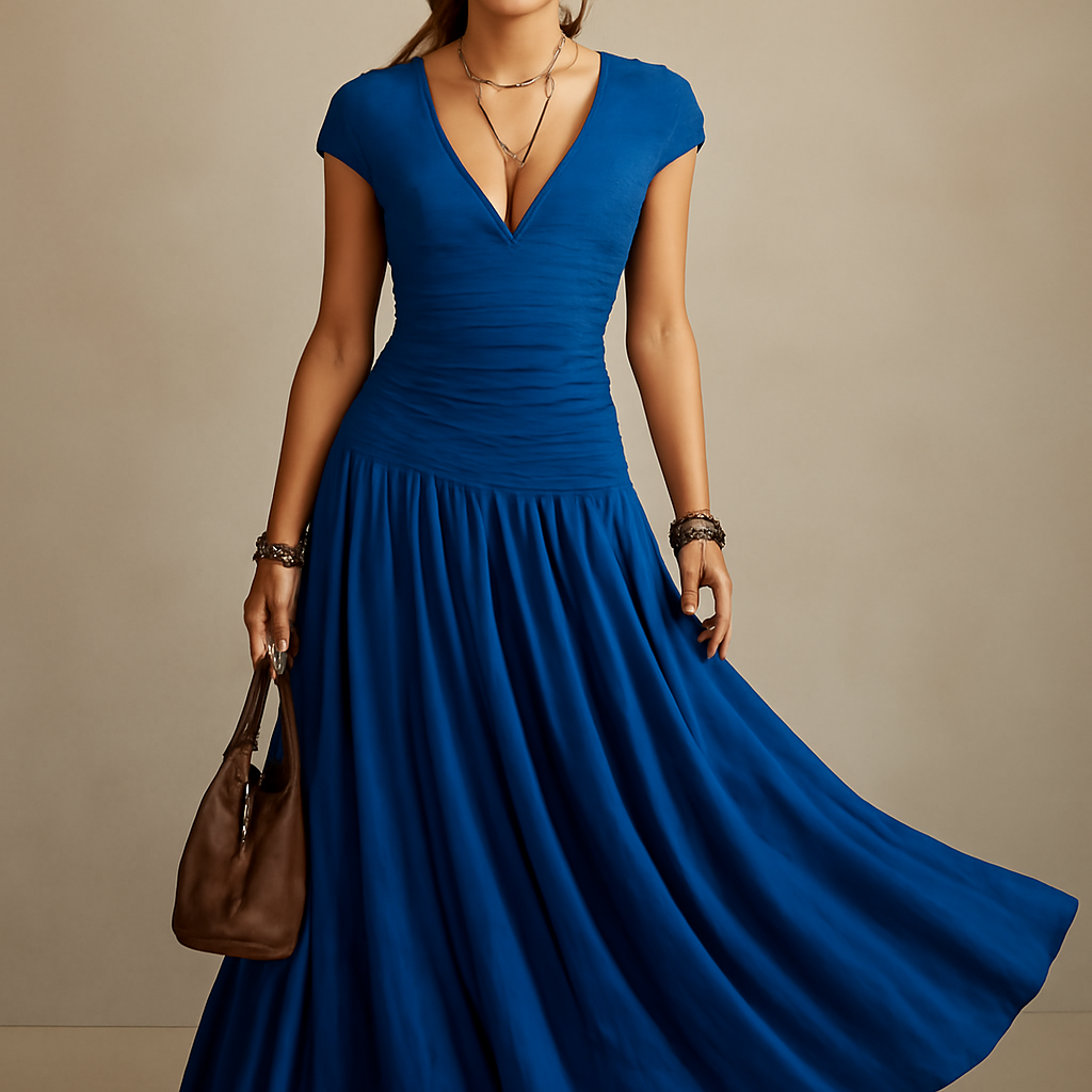 Blu