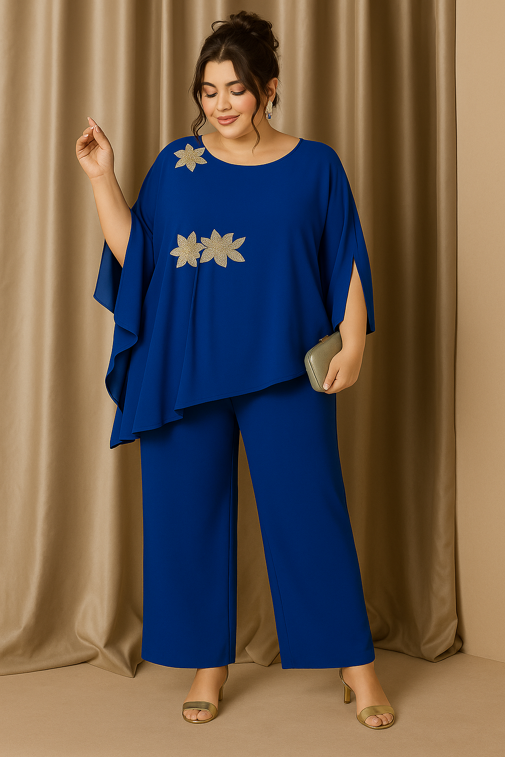 Blu