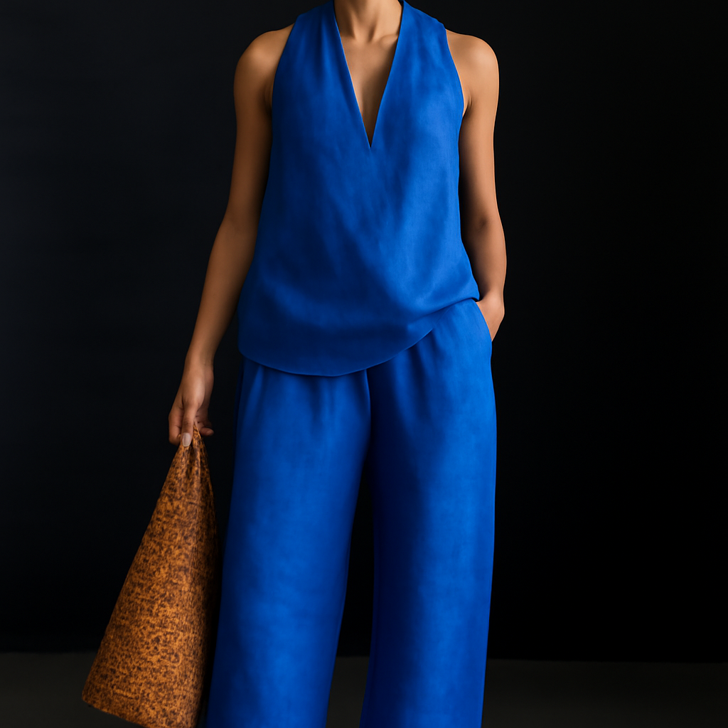 Blu