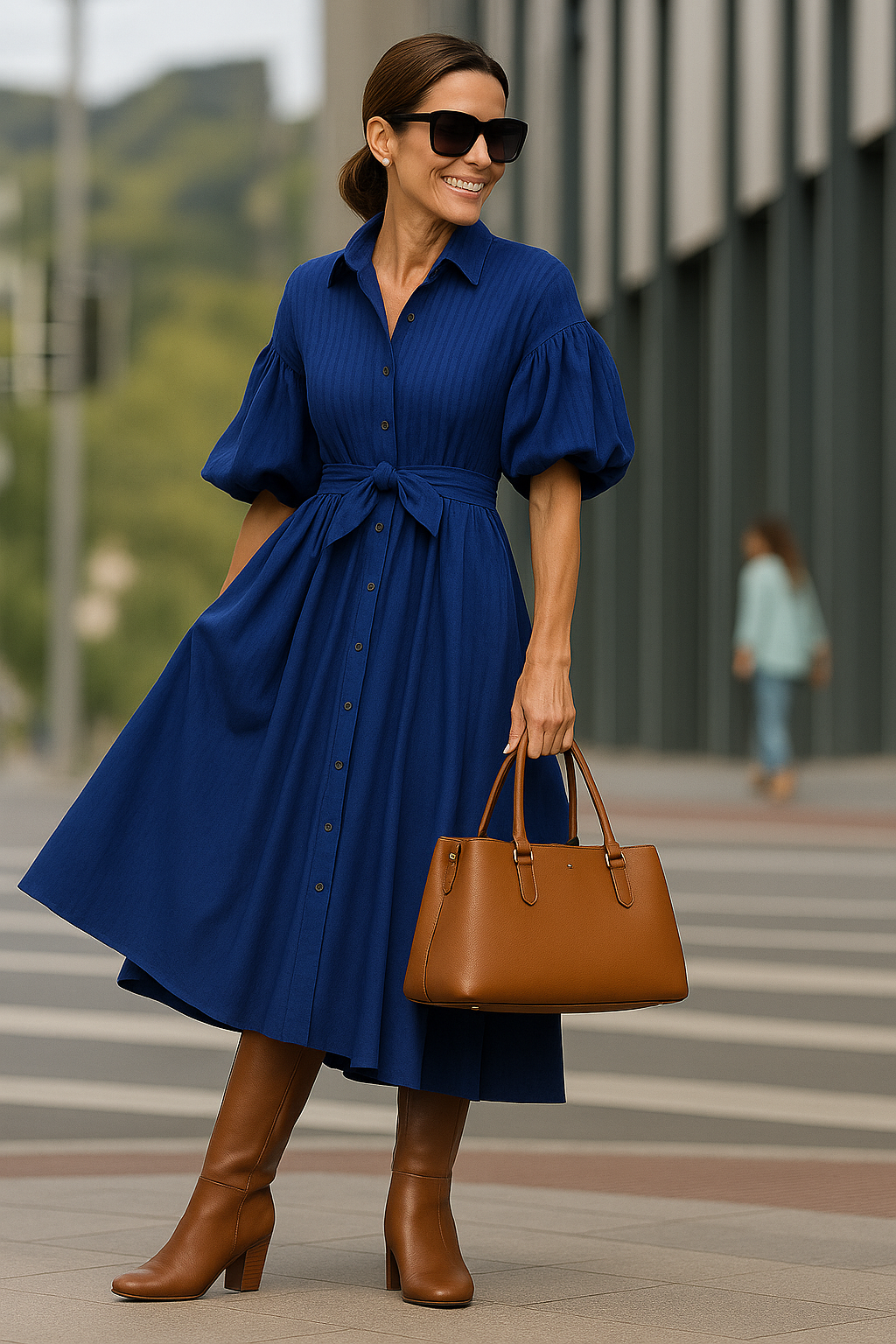 Blu