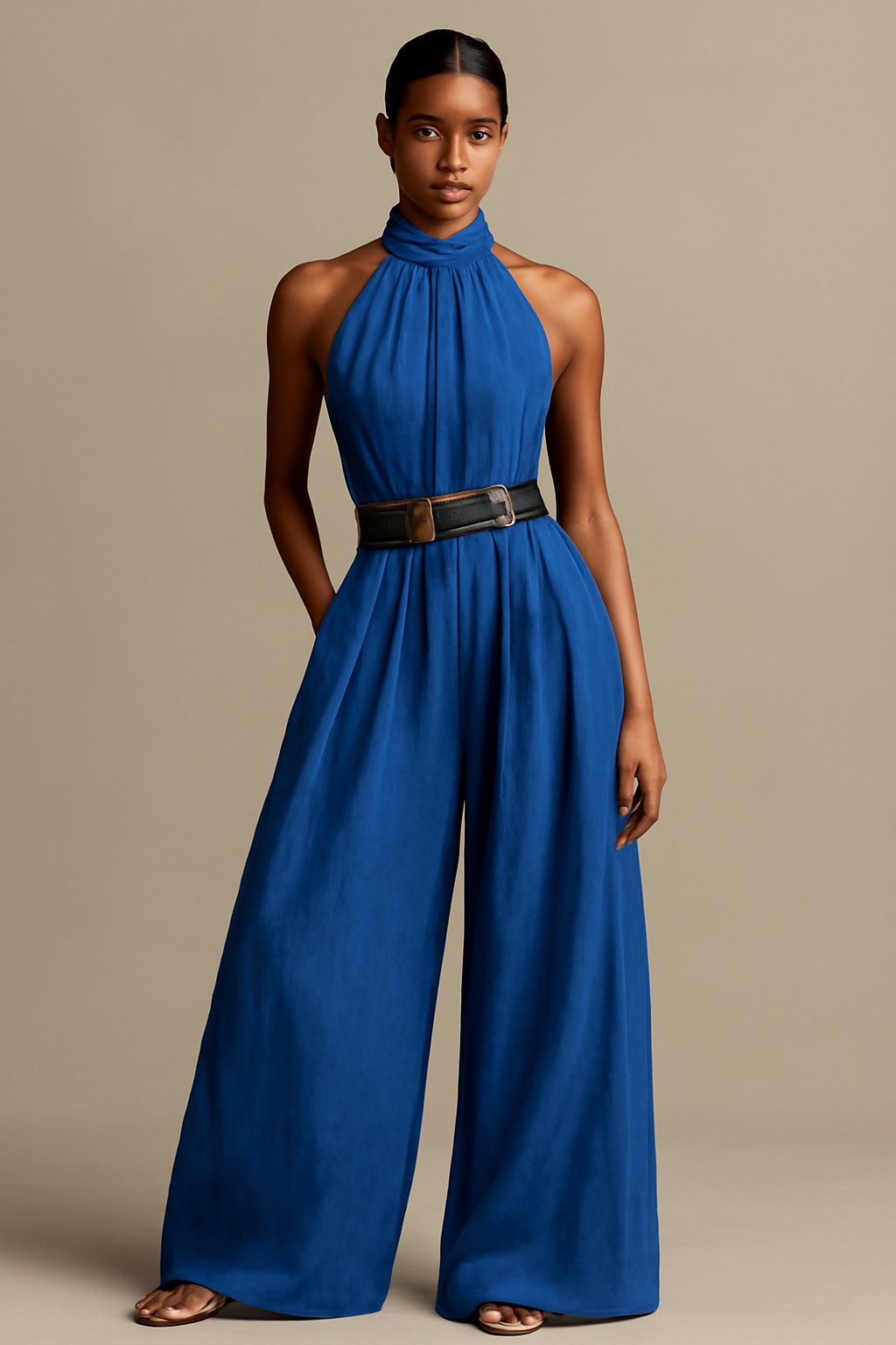 Blu