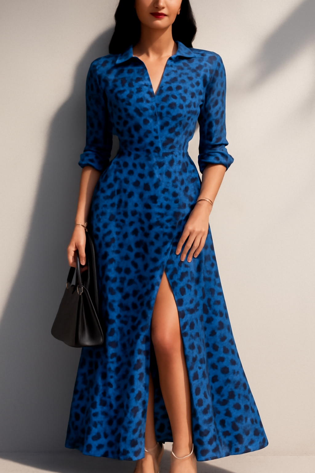 Blu