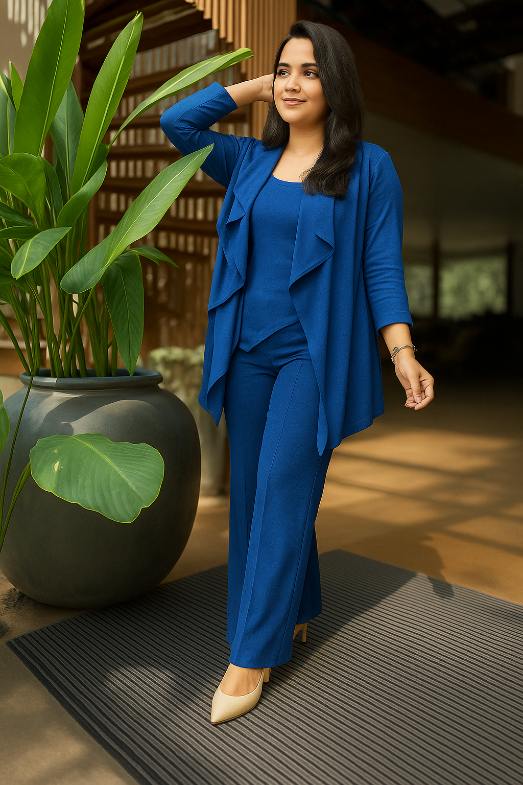 Blu