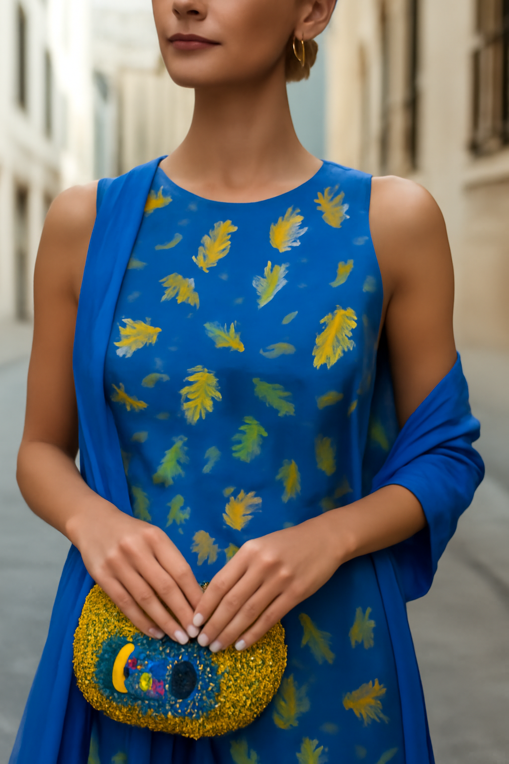 Blu