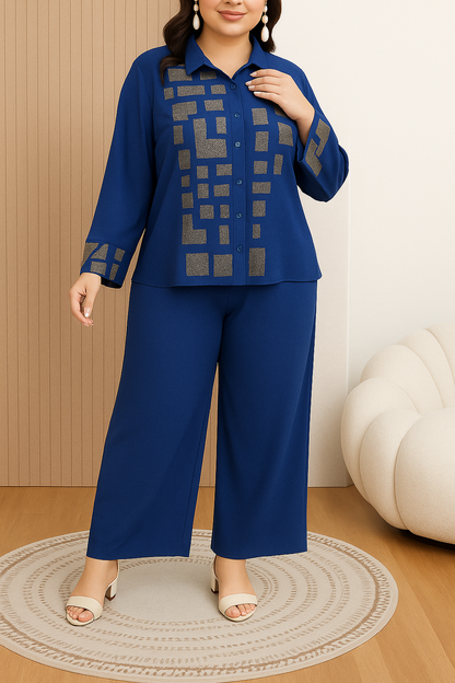 Blu