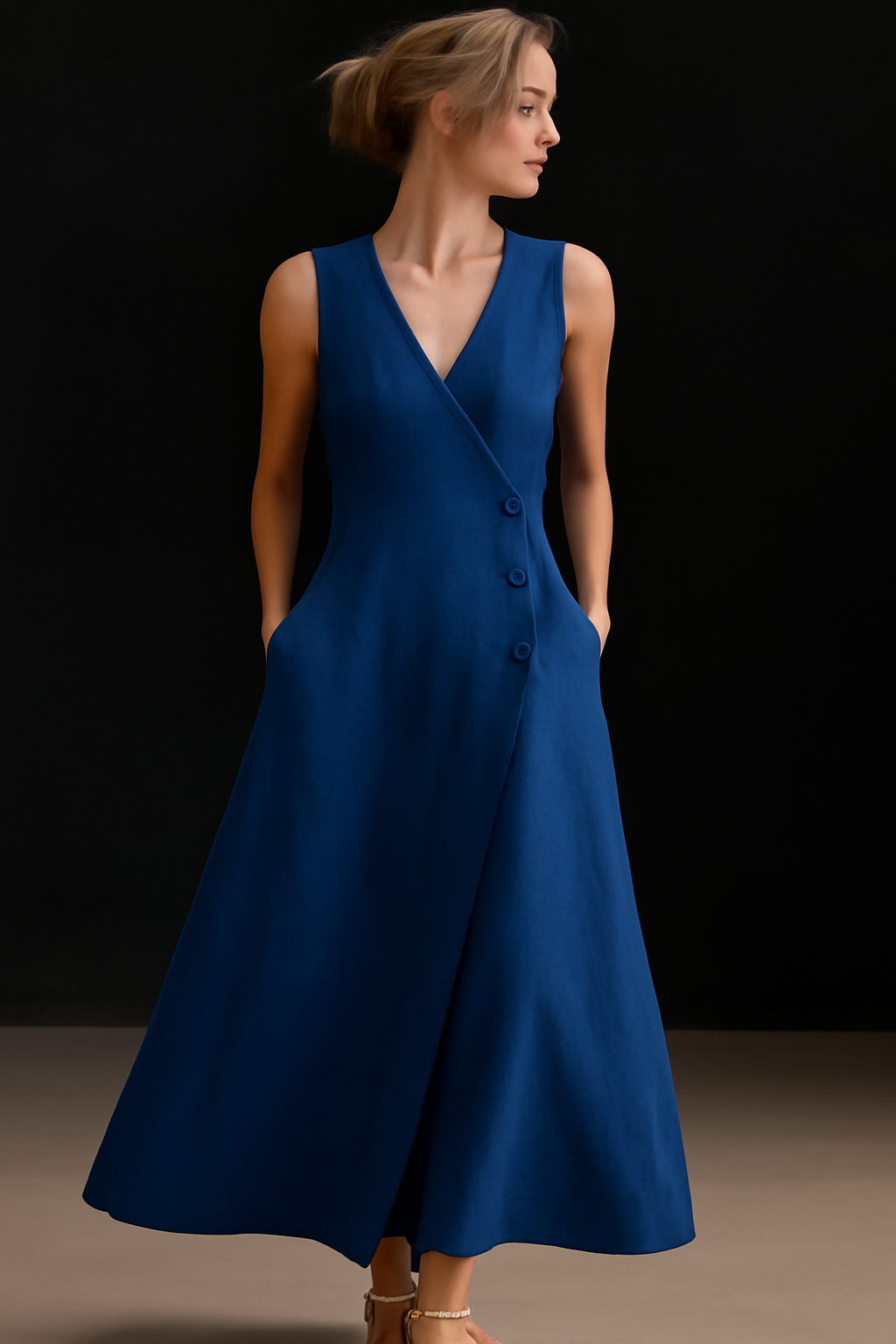 Blu