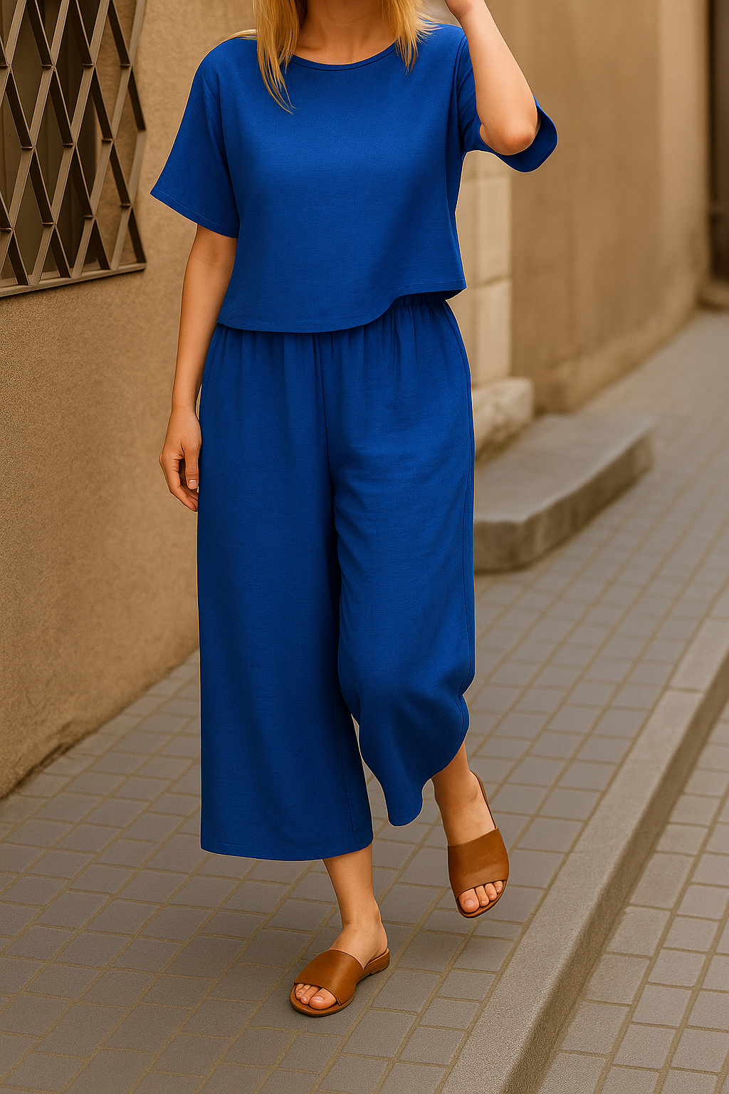Blu