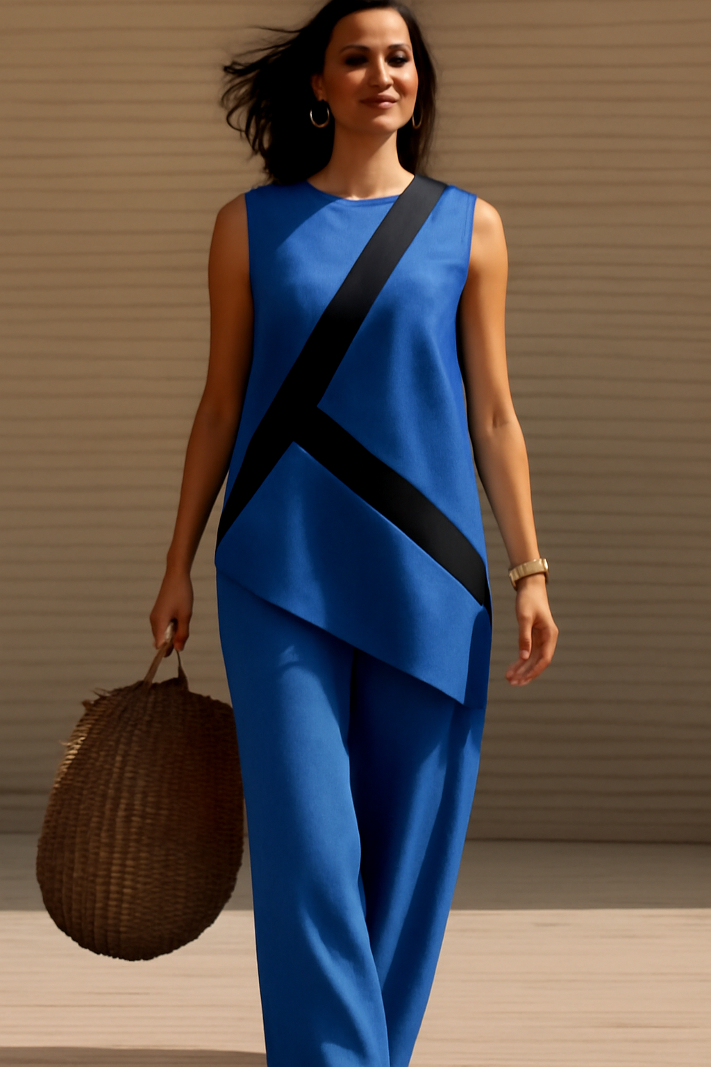 Blu